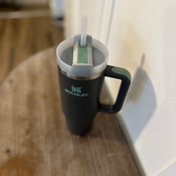 Stanley Set of 3 - Picture 2 of 8